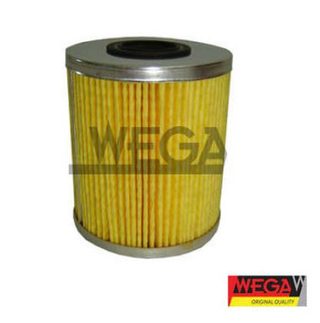 FILTRO DE COMBUSTIVEL BLINDADO WEGA