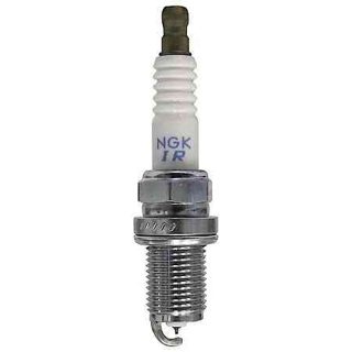 VELA DE IGNICAO IRIDIUM NGK