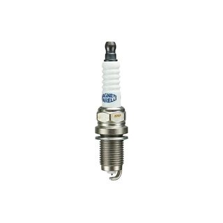 VELA DE IGNICAO IRIDIUM MAGNETI MARELLI