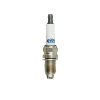 VELA DE IGNICAO MULTIPLOS ELETRODOS MAGNETI MARELLI