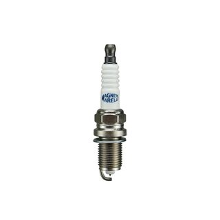 VELA DE IGNICAO IRIDIUM MAGNETI MARELLI