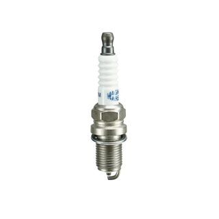 VELA DE IGNICAO RESISTIVA MAGNETI MARELLI