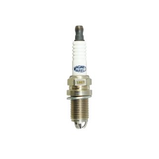 VELA DE IGNICAO MULTIPLOS ELETRODOS MAGNETI MARELLI
