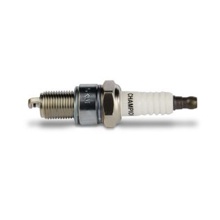 VELA DE IGNIÇÃO