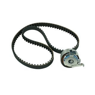 KIT CORREIA TENSIONADOR MAGNETI MARELLI