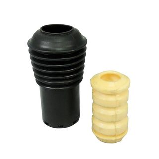 KIT DO AMORTECEDOR DIANTEIRO COFAP