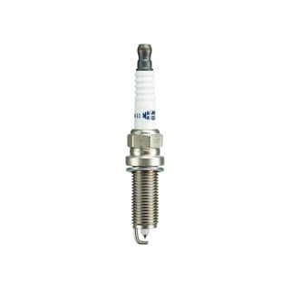 VELA DE IGNICAO IRIDIUM MAGNETI MARELLI