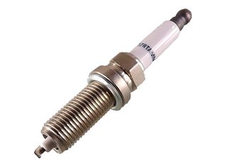 VELA DE IGNICAO RESISTIVA MAGNETI MARELLI