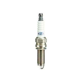 VELA DE IGNICAO IRIDIUM MAGNETI MARELLI