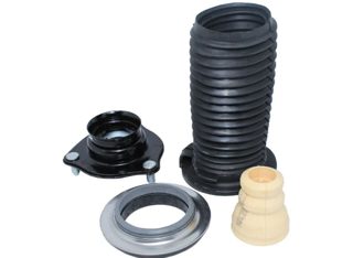 KIT DO AMORTECEDOR DIANTEIRO DIREITO AXIOS