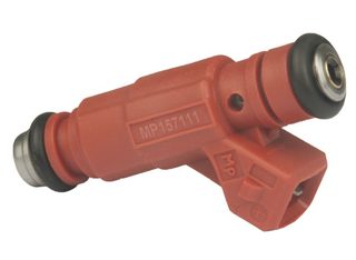 BICO INJETOR DE COMBUSTIVEL MULT POINT