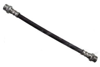 PASTILHA DE FREIO DIANTEIRA COBREQ