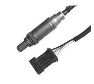 SONDA LAMBDA SENSOR DE OXIGENIO NGK