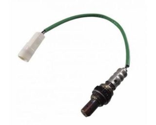 SONDA LAMBDA SENSOR DE OXIGENIO NGK
