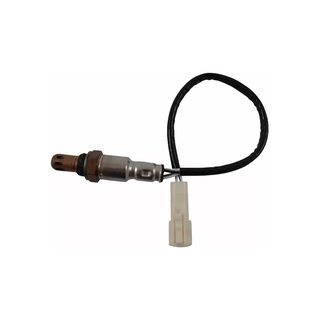 SONDA LAMBDA SENSOR DE OXIGENIO NGK