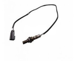 SONDA LAMBDA SENSOR DE OXIGENIO NGK