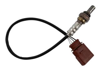SONDA LAMBDA SENSOR DE OXIGENIO NGK