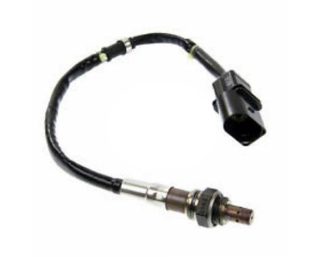 SONDA LAMBDA SENSOR DE OXIGENIO NGK