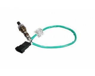 SONDA LAMBDA SENSOR DE OXIGENIO NGK