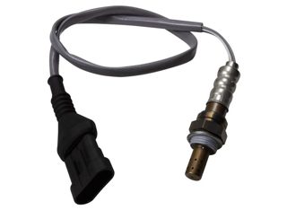 SONDA LAMBDA SENSOR DE OXIGENIO NGK