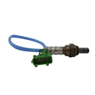 SONDA LAMBDA SENSOR DE OXIGENIO NGK