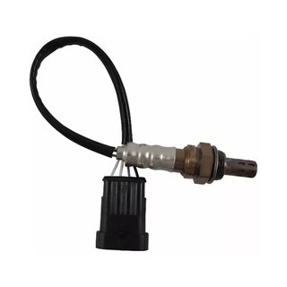 SONDA LAMBDA SENSOR DE OXIGENIO NGK