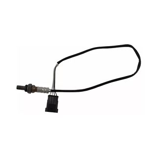 SONDA LAMBDA SENSOR DE OXIGENIO NGK