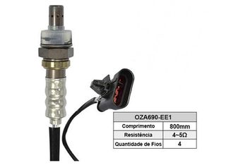 SONDA LAMBDA SENSOR DE OXIGENIO NGK