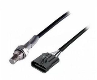 SONDA LAMBDA SENSOR DE OXIGENIO NGK