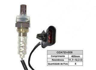 SONDA LAMBDA SENSOR DE OXIGENIO NGK