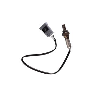 SONDA LAMBDA SENSOR DE OXIGENIO NGK
