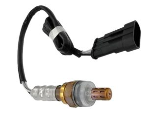 SONDA LAMBDA SENSOR DE OXIGENIO NGK