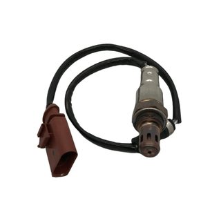 SONDA LAMBDA SENSOR DE OXIGENIO NGK