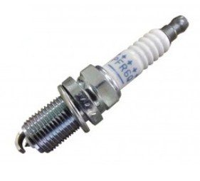 VELA DE IGNICAO