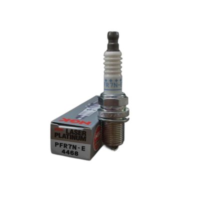 VELA DE IGNICAO