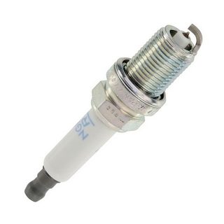 VELA DE IGNICAO LASER PLATINUM NGK