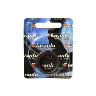 RETENTOR DO EIXO PILOTO TARANTO
