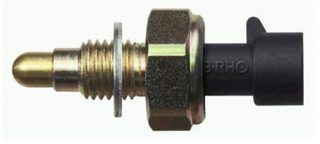 INTERRUPTOR DA LUZ DE RE 3RHO