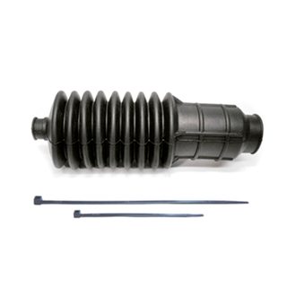 KIT COIFA CAIXA DE DIRECAO DIREITO SAMPEL