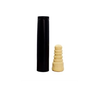 KIT DO AMORTECEDOR TRASEIRO SAMPEL