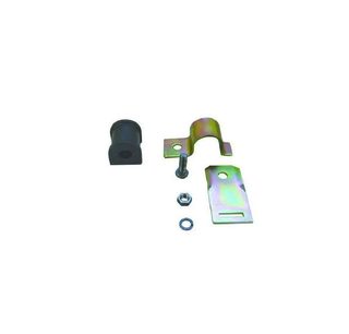 KIT DO AMORTECEDOR DIANTEIRO SKYPECAS