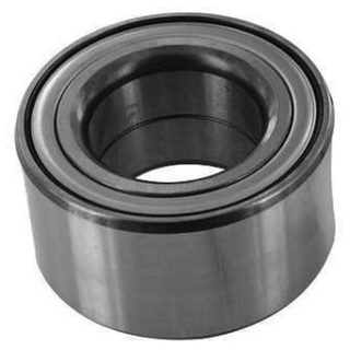 ROLAMENTO DE RODA DIANTEIRO SKF