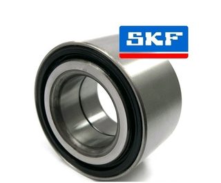 ROLAMENTO DE RODA DIANTEIRO SKF