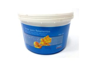 GRAXA SKF