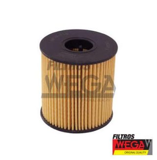 ELEMENTO DO FILTRO DE OLEO WEGA