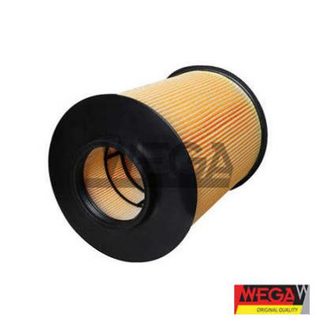 FILTRO DE AR DO MOTOR WEGA