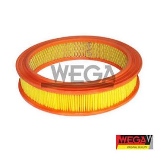 FILTRO DE AR DO MOTOR WEGA