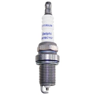 VELA DE IGNICAO YTTRIUM DELPHI